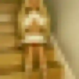 Selma de Agonac, 37 ans - beurette sans prise de tête