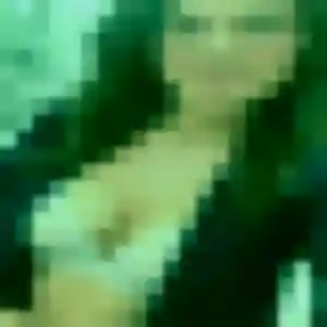 Profil de Habiba à Agris (44 ans) - beurette anonyme