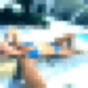 Kahina, 45 ans, connectée à Aguessac pour une rencontre coquine