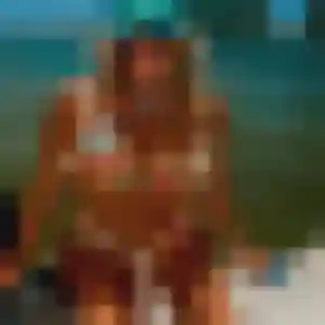 Rabia (39 ans) à Aguessac cherche une rencontre aujourd'hui