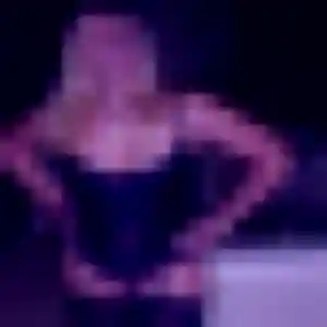 Souad, 24 ans, disponible à Aguessac pour un beurette