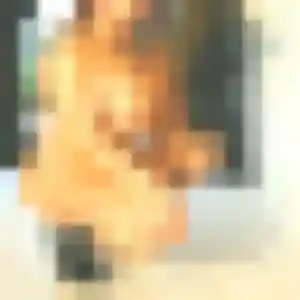 Photo privée de Wafa, 27 ans à Aguessac - rencontre coquine