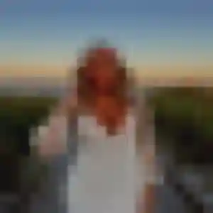 Sexy Yasmine, 28 ans à Aguessac - la contacter