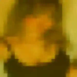 Photo perso de Maroua, 37 ans à Ahetze - rencontre coquine