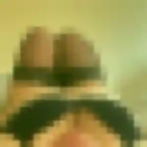 Noura, 23 ans, en ligne à Ahetze pour un beurette