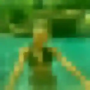 Profil de Amira à Ahuillé (25 ans) - beurette anonyme