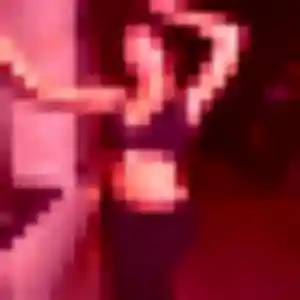 Sabrina, 37 ans, dispo pour beurette à Ahuillé