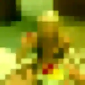 Photo privée de Zara, 24 ans à Ahuillé - rencontre coquine