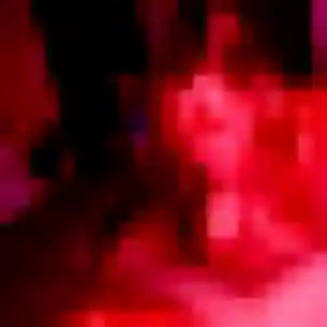 Kawtar, 42 ans, dispo pour beurette à Ahun