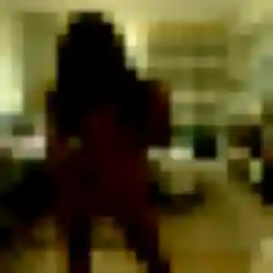 Rejoins Rachida, 36 ans à Ahun gratuitement
