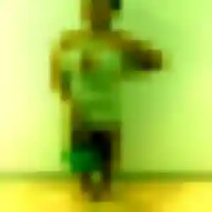 Selma, 44 ans, connectée à Ahun pour une rencontre coquine
