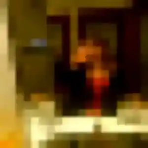 Belle Syrine, 33 ans à Ahun - voir sa photo