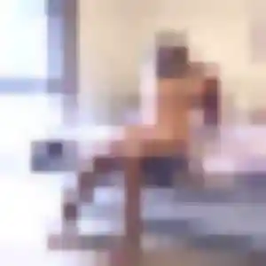 Photo sexy de Malika, 44 ans à Ahuy - rencontre sans lendemain