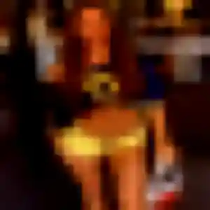 Photo exclusive de Naila, 30 ans à Ahuy - rencontre coquine