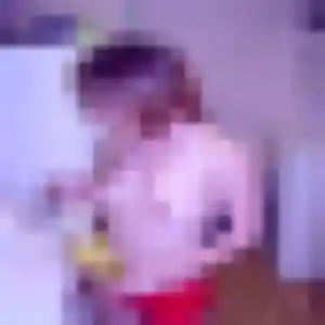 Safia, 45 ans, disponible à Ahuy pour un beurette