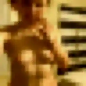 Profil de Souad à Ahuy (35 ans) - beurette gratuit