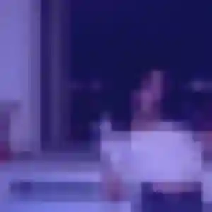 Photo de Alya à Aïcirits-Camou-Suhast (26 ans) - beurette gratuit