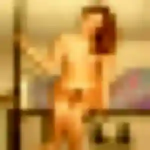 Photo de Iman à Aïcirits-Camou-Suhast (29 ans) - beurette anonyme