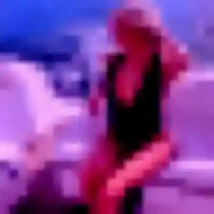 Jolie Kamila, 31 ans à Aïcirits-Camou-Suhast - voir sa photo