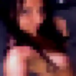 Maissa, 36 ans, en ligne à Aïcirits-Camou-Suhast pour un beurette