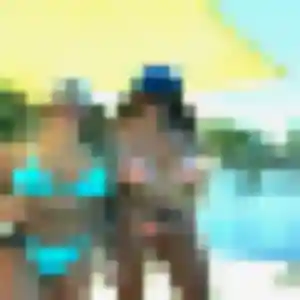 Maroua, femme de 34 ans cherche beurette à Aïcirits-Camou-Suhast