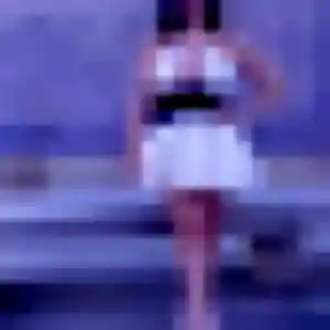 Sanaa, 43 ans, dispo pour beurette à Aïcirits-Camou-Suhast