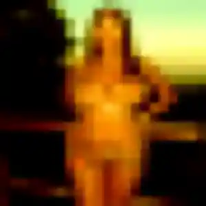 Photo perso de Yara, 32 ans à Aïcirits-Camou-Suhast - plan discret