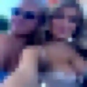 Photo perso de Aya, 25 ans à Aiffres - rencontre coquine