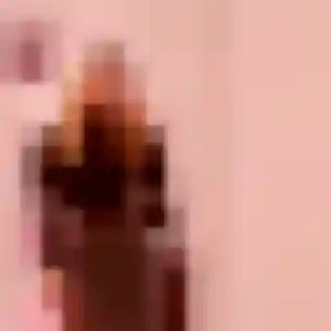 Aya, femme de 32 ans propose beurette à Aiffres