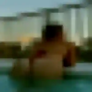 beurette à Aiffres : photo de Sana, 24 ans - sans engagement