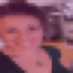 Sana, 45 ans, cherche un beurette à Aiffres