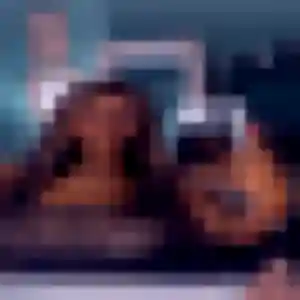 Photo de Basma à Aiglemont (43 ans) - beurette anonyme