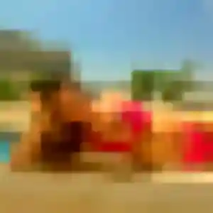 Dounia de Aiglemont, 30 ans - beurette discret