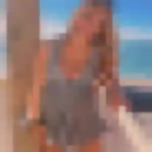 Photo de Fatou à Aiglemont (31 ans) - beurette discret