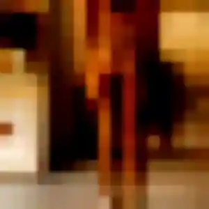 Hajar (44 ans) à Aiglemont propose un beurette rapidement