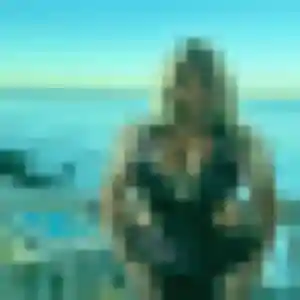 Contacte Hanane, 32 ans à Aiglemont en privé