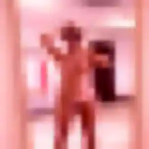 Ihsane, 42 ans, connectée à Aiglemont pour une rencontre coquine