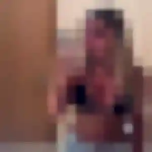 Kawtar, fille de 41 ans propose beurette à Aiglemont