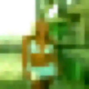 Photo de Nissa à Aiglemont (29 ans) - beurette gratuit