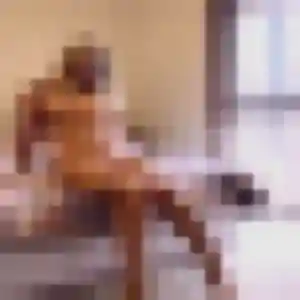 beurette à Aiglemont : photo de Rokia, 36 ans - accès libre