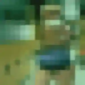 Safia, 32 ans, disponible à Aiglemont pour une rencontre coquine