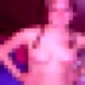 Siham, 32 ans, en ligne à Aiglemont pour une rencontre coquine