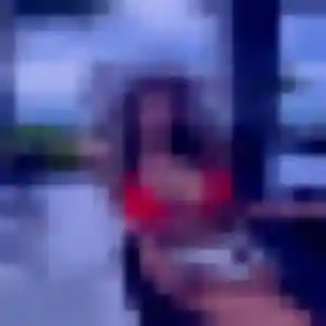 Profil de Fouzia à Aiglun (31 ans) - beurette anonyme