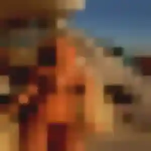 Sexy Nawal, 37 ans à Aiglun - la contacter