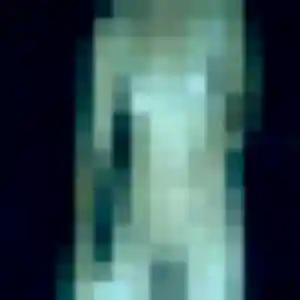 Photo de Wahiba à Aiglun (22 ans) - beurette gratuit