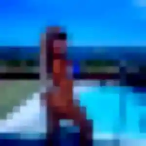 Photo sexy de Zineb, 24 ans à Aiglun - plan discret