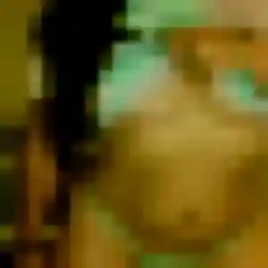Amina, 36 ans, connectée à Aignan pour un beurette