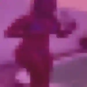 Photo sexy de Mina, 41 ans à Aignan - rencontre coquine