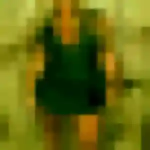 Wahiba (36 ans) à Aignan cherche un beurette rapidement