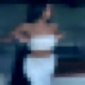Photo de Yara à Aignan (45 ans) - beurette anonyme
